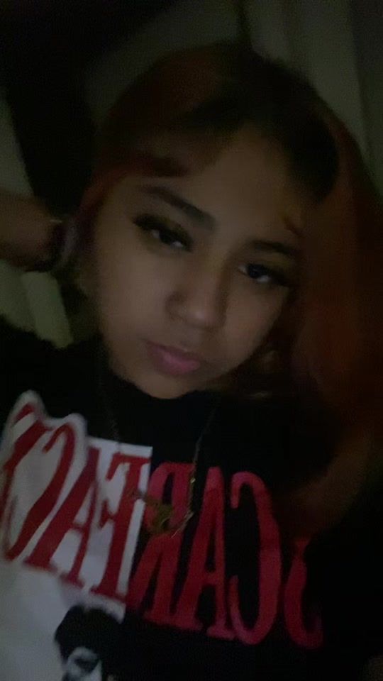 TikTok video thumbnail by maria_dwl