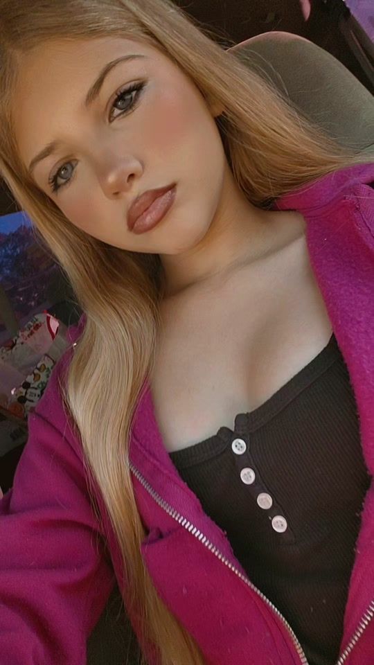 TikTok video thumbnail by 2blessed_2bestressed_fr