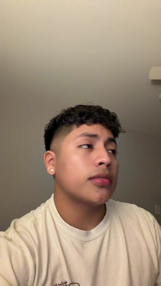 TikTok video thumbnail by _selving0