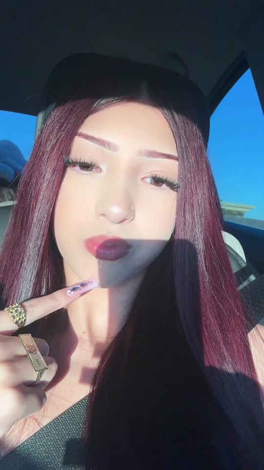 TikTok video thumbnail by flacafrmgto