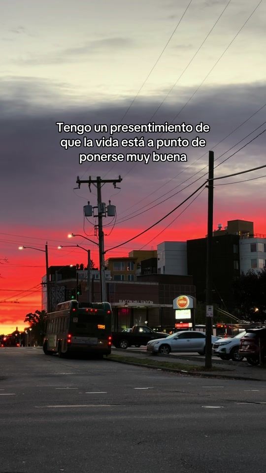 TikTok video thumbnail by byronosorio794