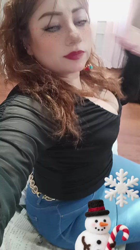 TikTok video thumbnail by antoniaescobar392