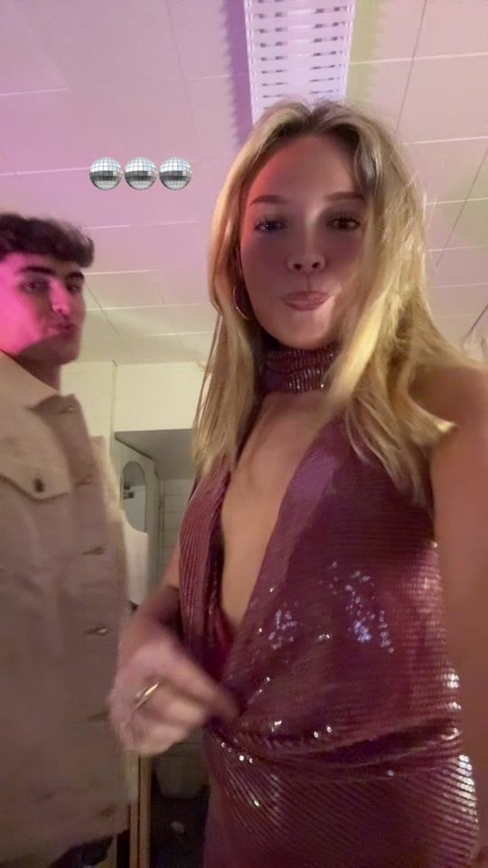 TikTok video thumbnail by pippaate8