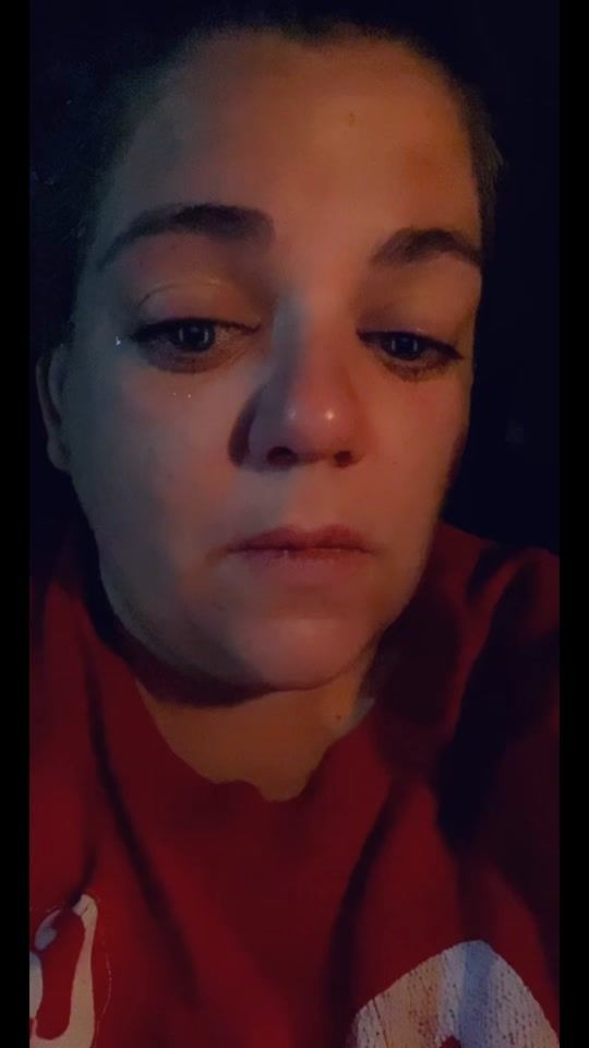 TikTok video thumbnail by officially.casie