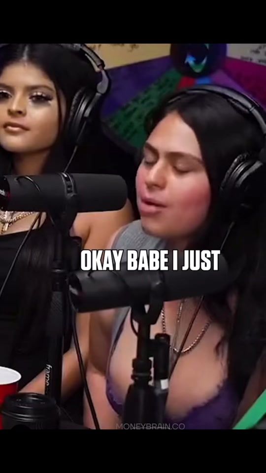 TikTok video thumbnail by tad__6281