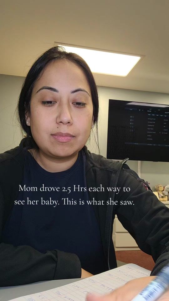 TikTok video thumbnail by peekaboo3dbaby