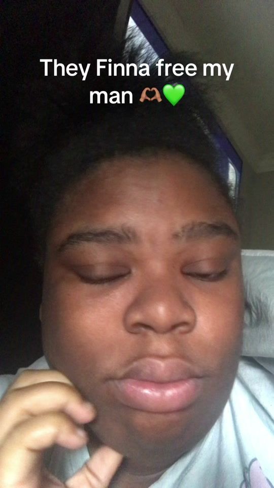 TikTok video thumbnail by nokaptayea