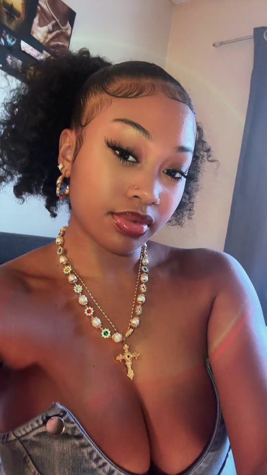 TikTok video thumbnail by gwalagoddess