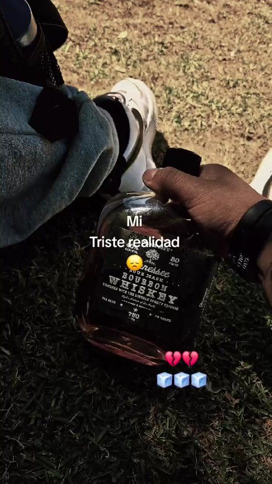 TikTok video thumbnail by anthonymorales335