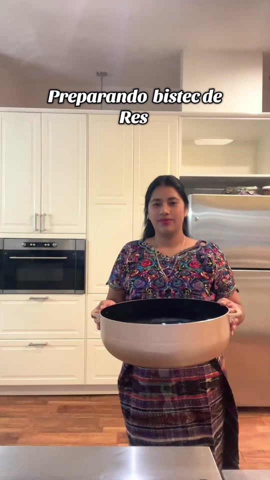 TikTok video thumbnail by giselle.s123