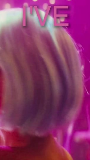 TikTok video thumbnail by boysansgenius