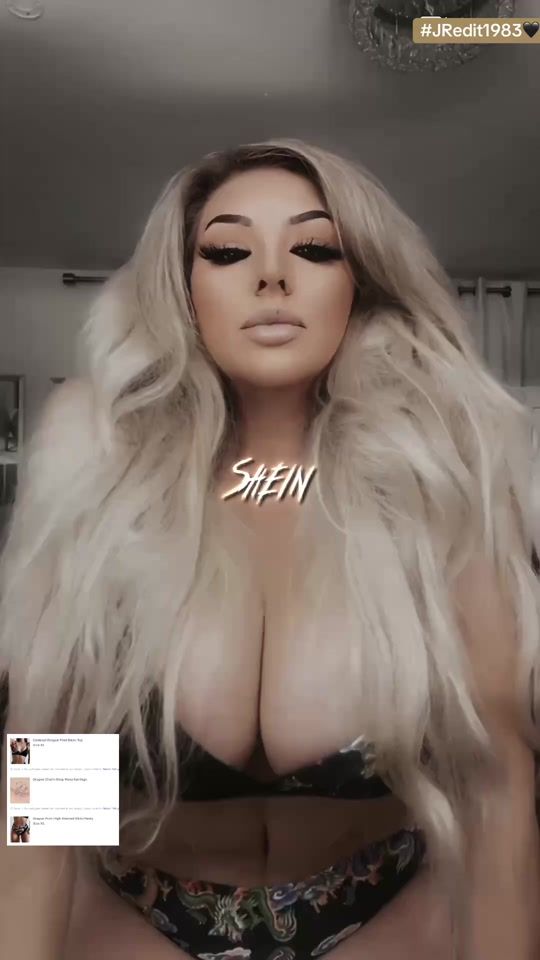 TikTok video thumbnail by michellem0007