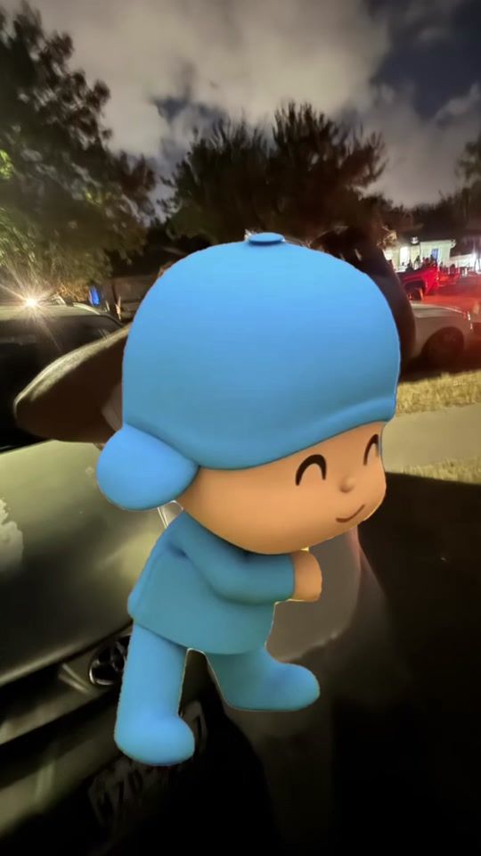 TikTok video thumbnail by angel_dark875
