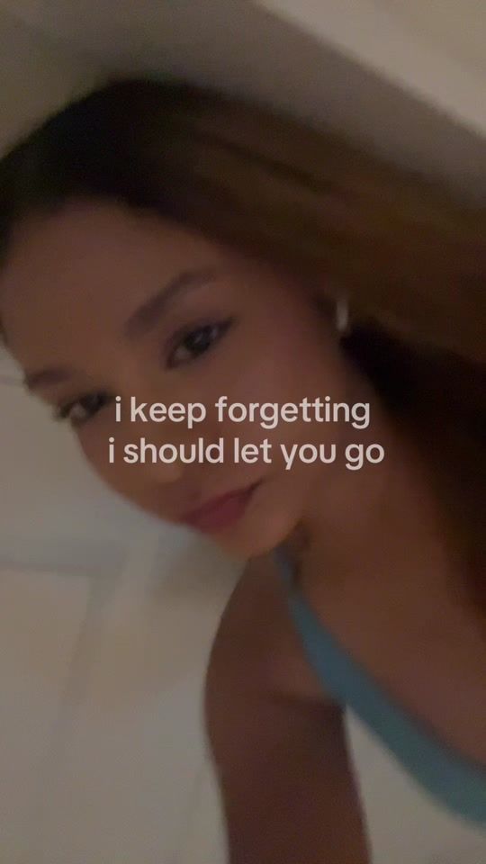 TikTok video thumbnail by user574697086