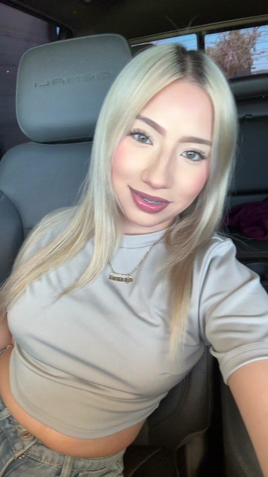 TikTok video thumbnail by iiivana.garcia