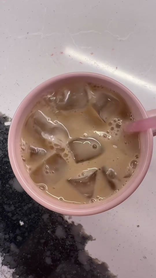 TikTok video thumbnail by jaylen.farquhar