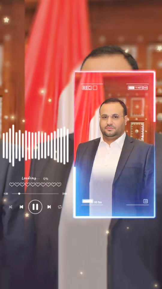 TikTok video thumbnail by 20llp7