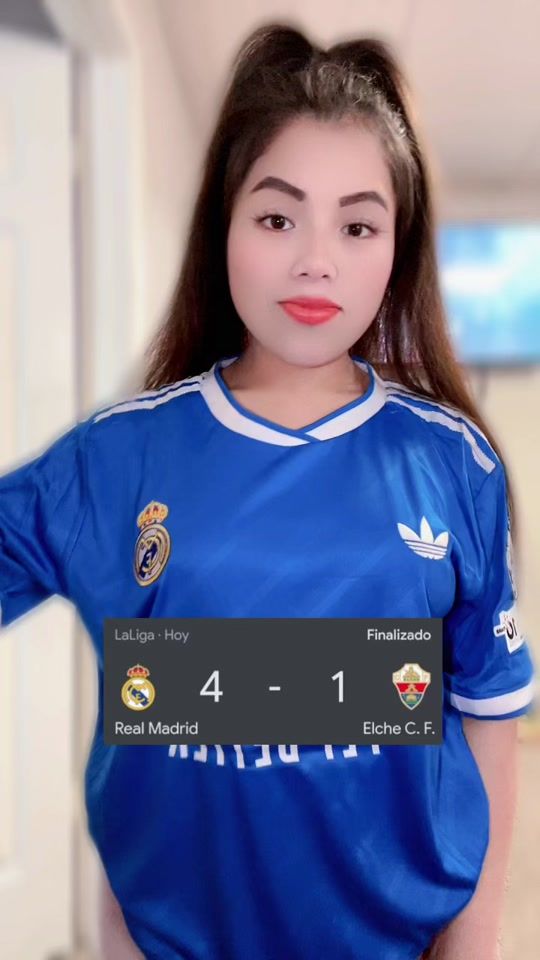 TikTok video thumbnail by fanypuac