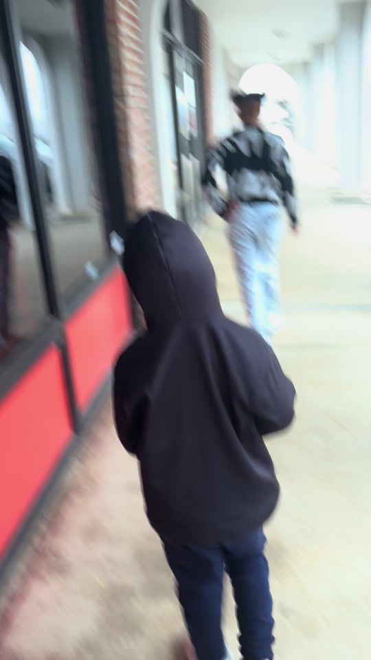TikTok video thumbnail by timelybooked513