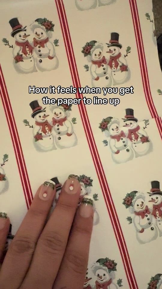 TikTok video thumbnail by jayquellenss