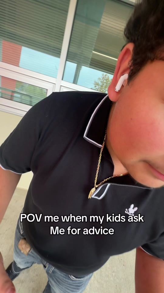 TikTok video thumbnail by el.compa.osito17