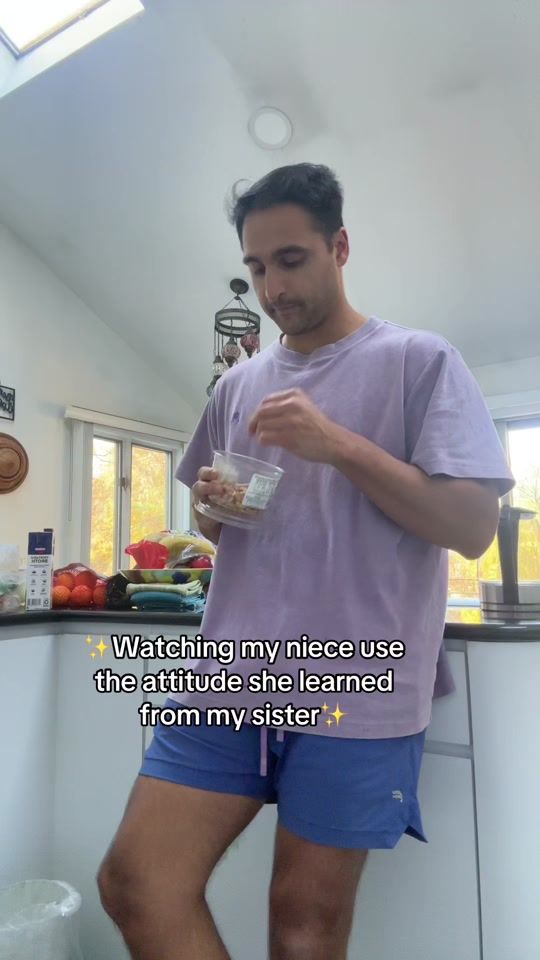 TikTok video thumbnail by therealrahulrai
