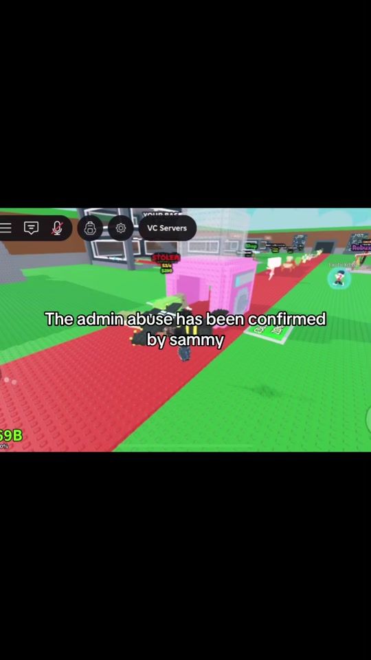TikTok video thumbnail by oylavaca