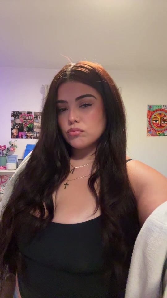 TikTok video thumbnail by brianna.bear_