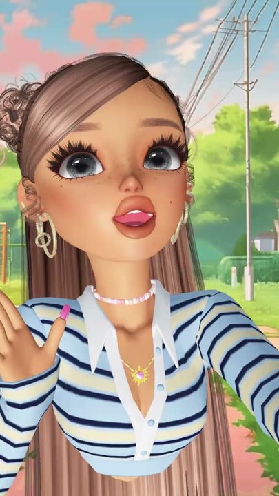 TikTok video thumbnail by lay.johnson35