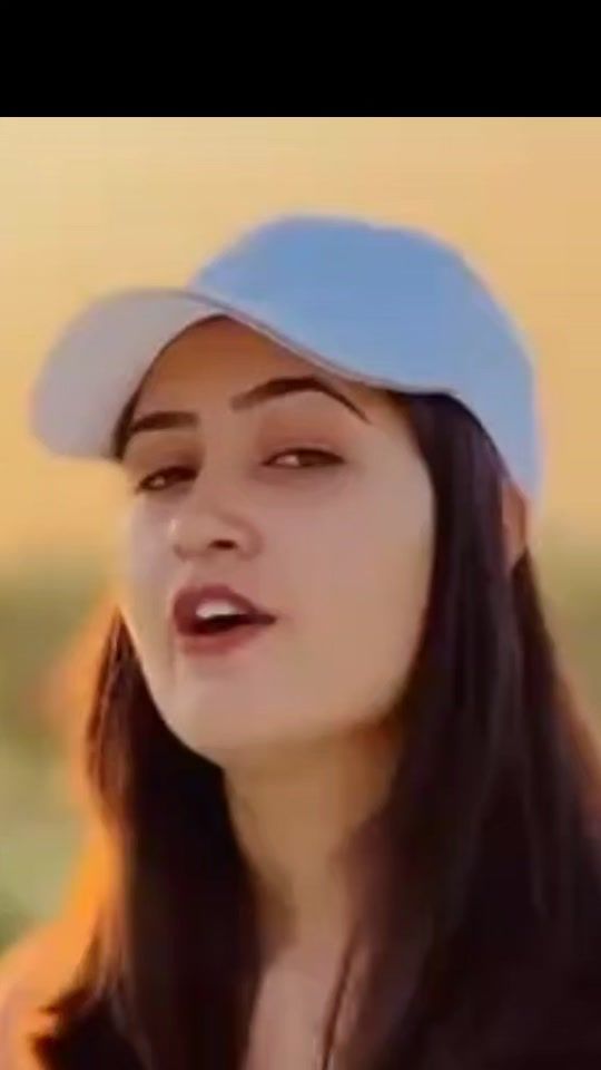 TikTok video thumbnail by sobiawrite4