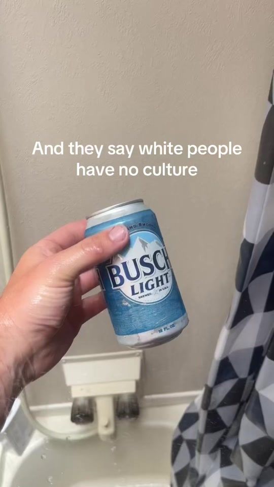 TikTok video thumbnail by jacob.cook67