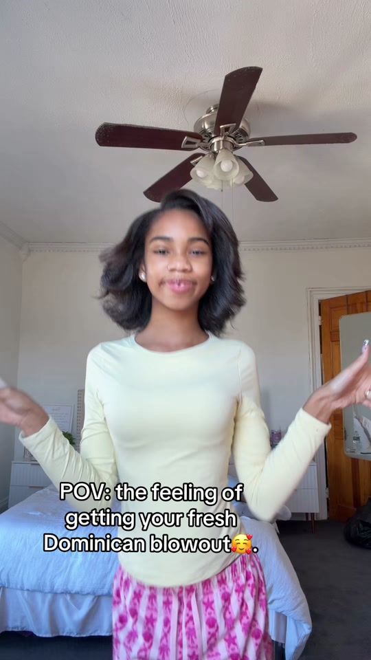 TikTok video thumbnail by missmadison.rae