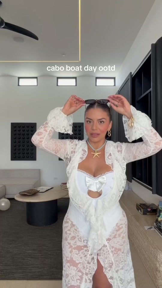 TikTok video thumbnail by darcievargas