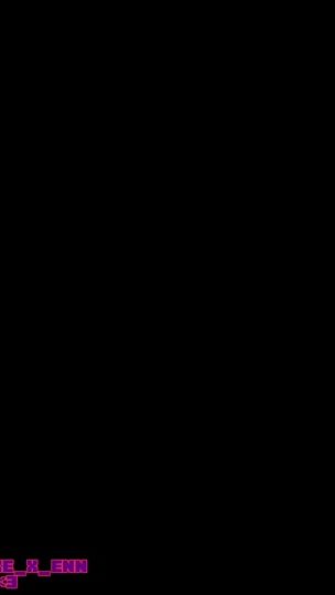 TikTok video thumbnail by official_mike_x_enn