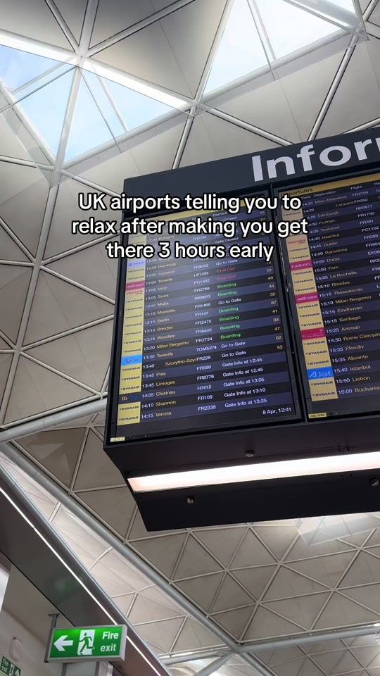 TikTok video thumbnail by raining_travels