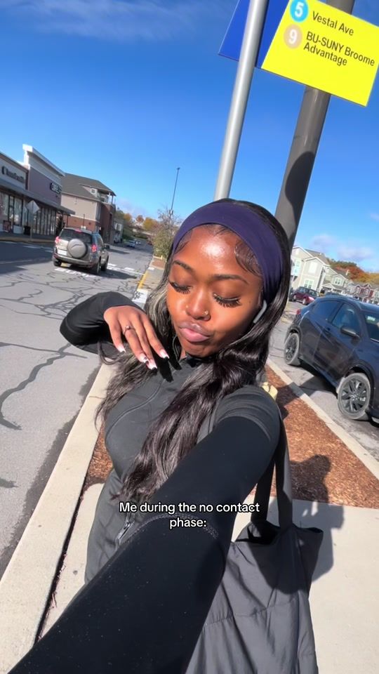 TikTok video thumbnail by slimjimnaee