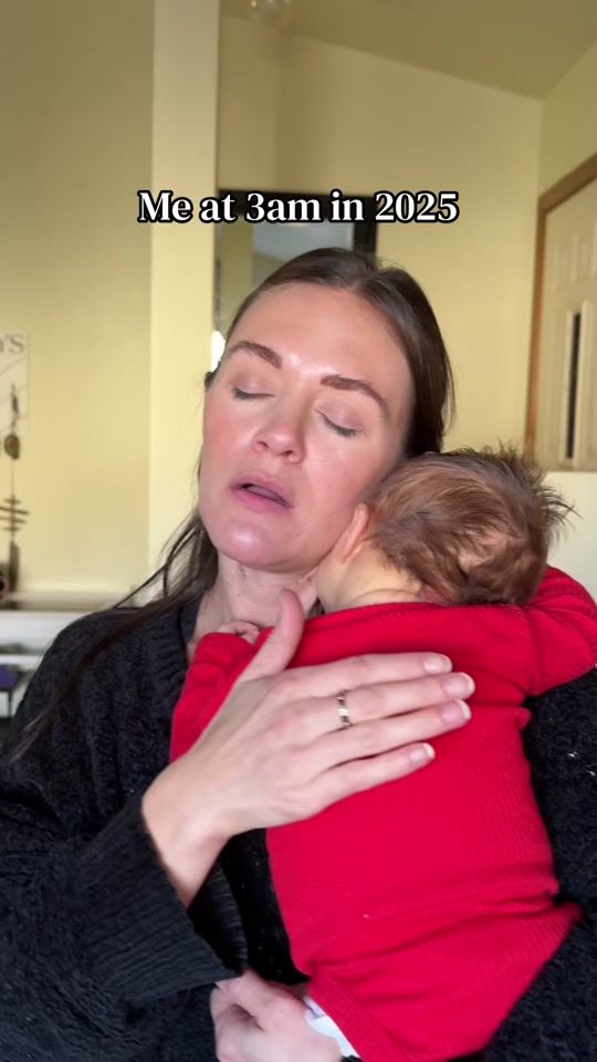 TikTok video thumbnail by beth_grace_casaurang