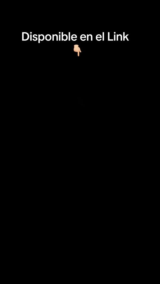TikTok video thumbnail by manecaps21