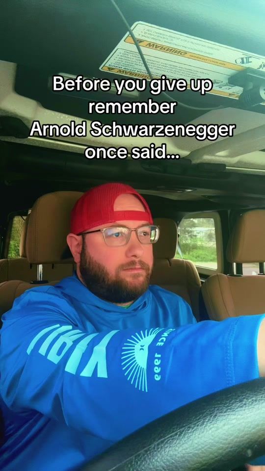 TikTok video thumbnail by stephenbrown_80
