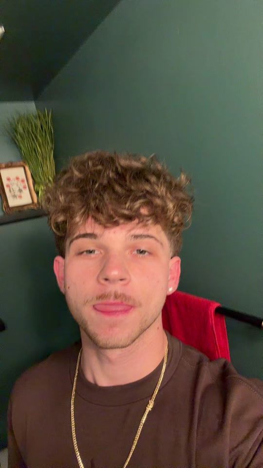 TikTok video thumbnail by jordan_clark06