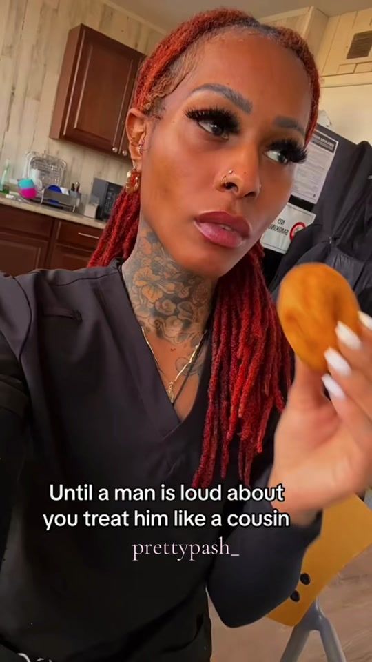 TikTok video thumbnail by prettypash_