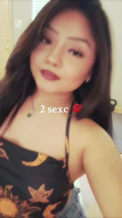 TikTok video thumbnail by josaline._