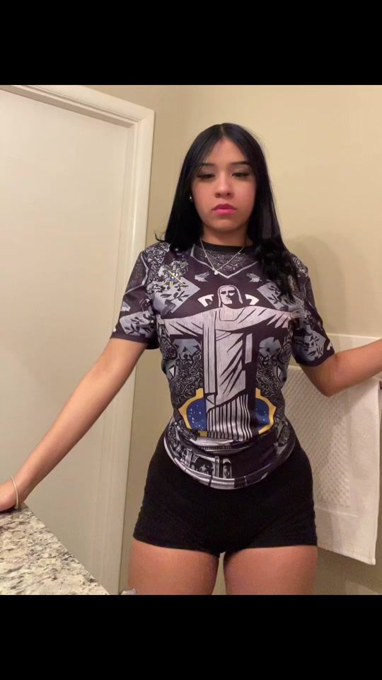 TikTok video thumbnail by milagro__a