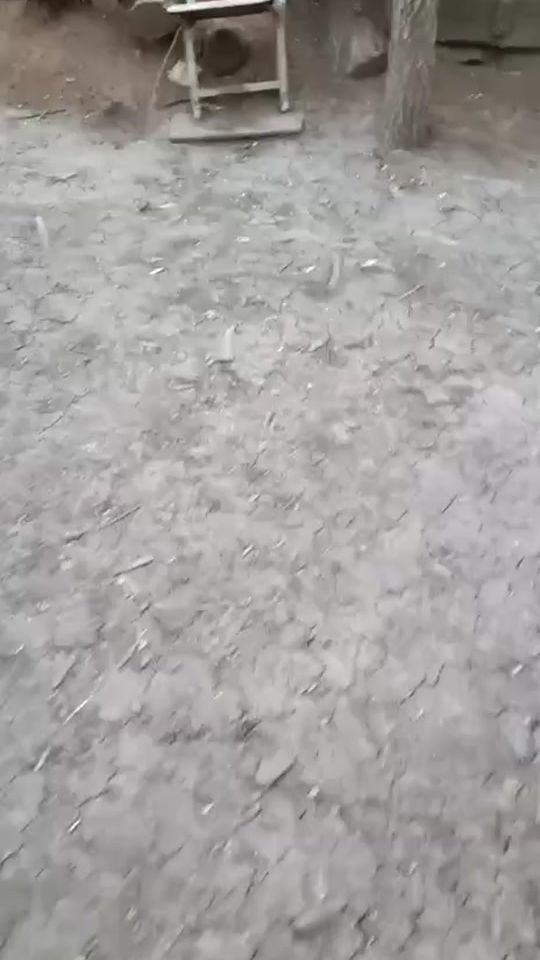 TikTok video thumbnail by sasharib.23