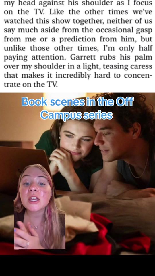 TikTok video thumbnail by kathani_sharma