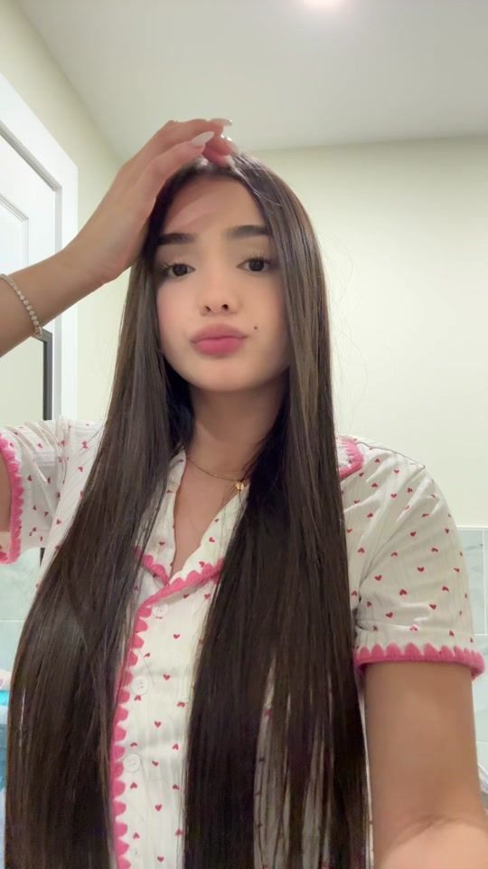 TikTok video thumbnail by ggabbvv