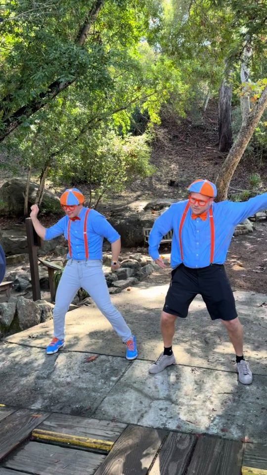 TikTok video thumbnail by spencerpratt