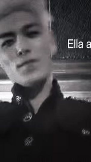 TikTok video thumbnail by _.ttt_yynakk
