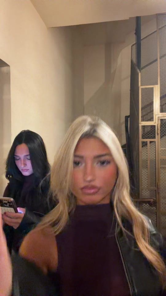 TikTok video thumbnail by abbydegass