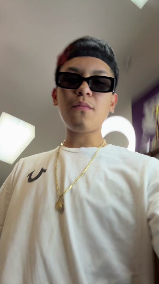 TikTok video thumbnail by itskevcutz